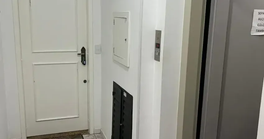 Apartamento para até 10 pessoas no centro de balneário disponível para locação por diárias