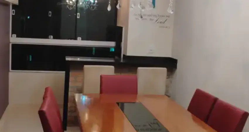 Lindo e amplo apartamento disponível para locação em camboriú