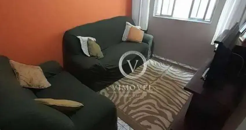 Casa com 3 dormitórios à venda, 90 m² por R$ 280.000,00 - Chácara Paraíso - Nova Friburgo/RJ