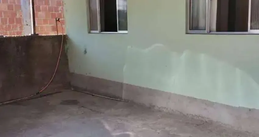 Casa à venda em Maringá - Riograndina
