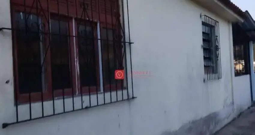 Prédio residencial à venda no Prado