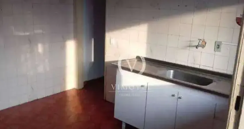 Casa com 2 dormitórios à venda, 75 m² por R$ 110.000,00 - Cordoeira - Nova Friburgo/RJ