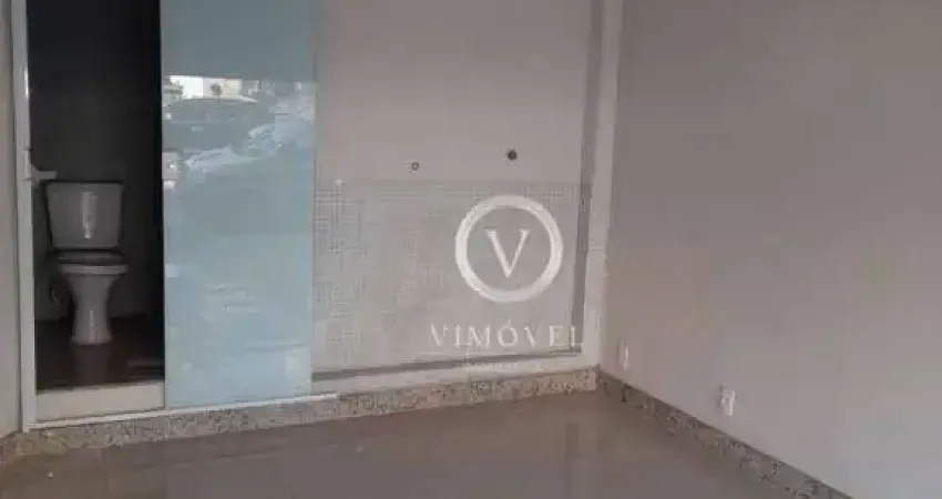 Loja, 20 m² - venda por R$ 700.000 ou aluguel por R$ 3.605/mês - Centro - Nova Friburgo/RJ