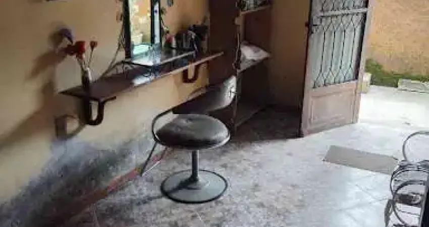 Casa 2 pavimentos á venda- Nova Suíça/ Nova Friburgo, RJ
