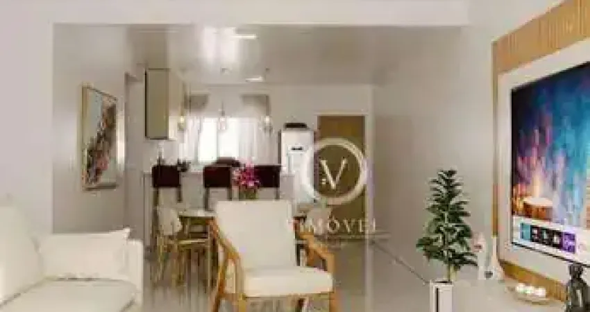Lançamento á venda-Jardim Marajoi, Nova Friburgo/RJ