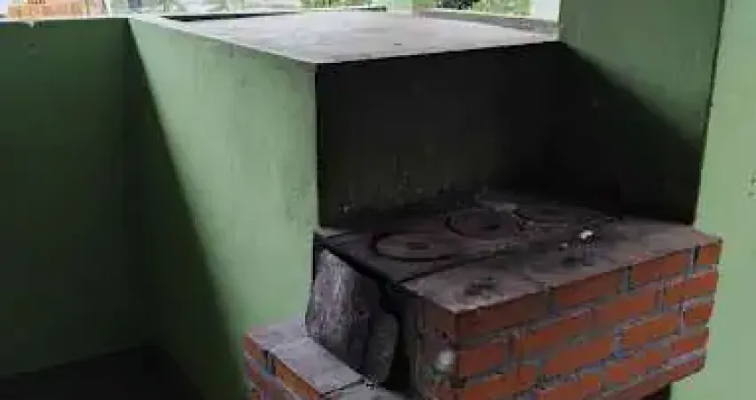 Casa para locação- Nova Suiça/Nova Friburgo/RJ