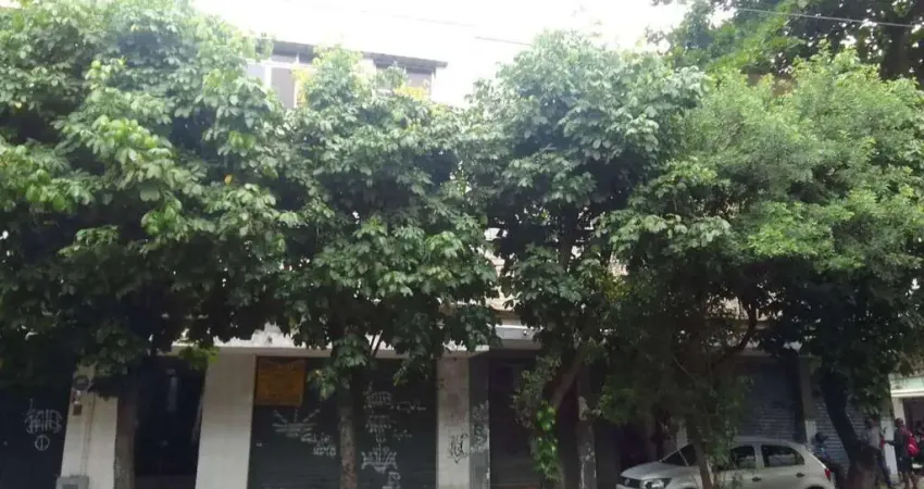 Loja à venda, 60 m² por R$ 250.000,00 - Icaraí - Niterói/RJ
