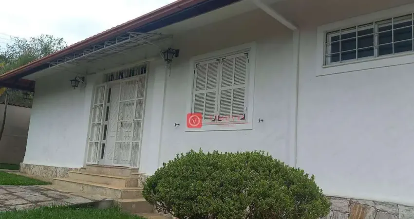 Linda Casa nas Braunes