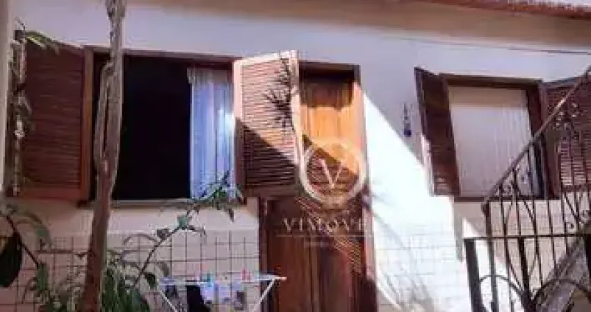 Prédio à venda, 300 m² por R$ 1.600.000,00 - Centro - Nova Friburgo/RJ