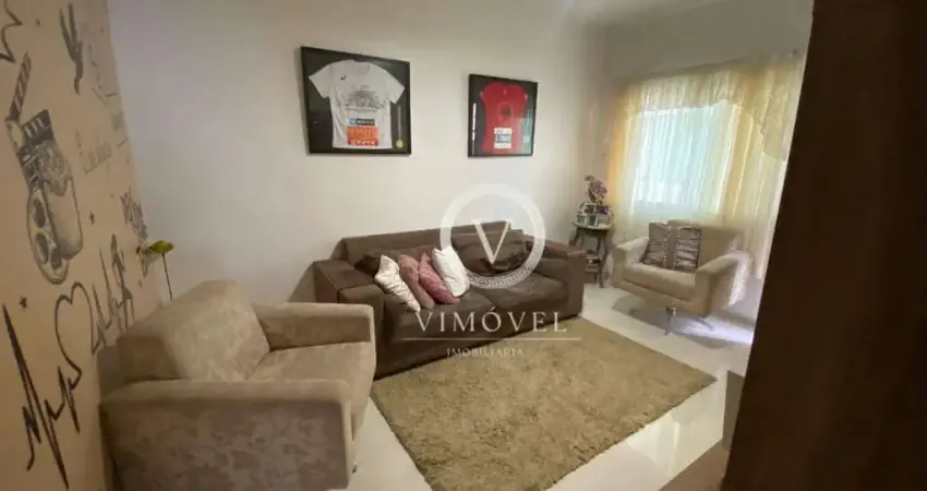 Apartamento com 2 dormitórios à venda, 74 m² por R$ 440.000,00 - Catarcione - Nova Friburgo/RJ
