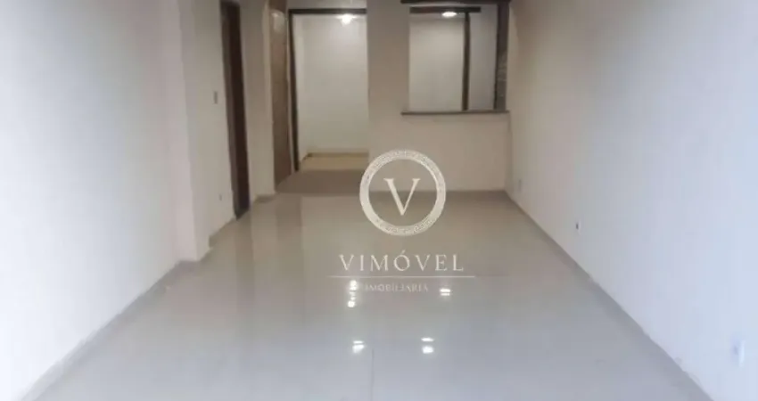Loja -  Aluguel por R$ 1.700,00/mês - Olaria - Nova Friburgo/RJ