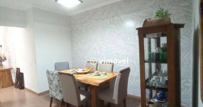Apartamento com 2 quartos para alugar na Rua Sete de Setembro, 51, Lumiar, Nova Friburgo