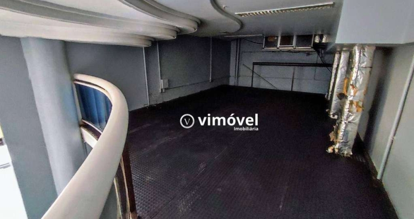 Box/Garagem à venda por R$ 1.900.000 - Centro - Nova Friburgo/RJ
