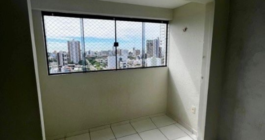 Estrutura completa