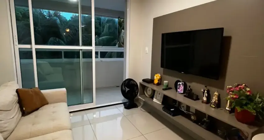 Apartamento com 2 quartos à venda no Jardim Oceania, João Pessoa 