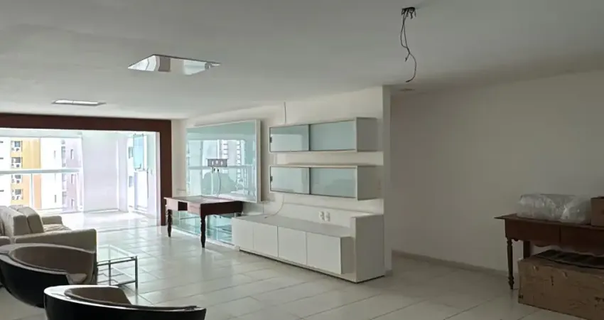 Apartamento com 1 quarto para alugar na Rua Silvino Lopes, Tambaú, João Pessoa