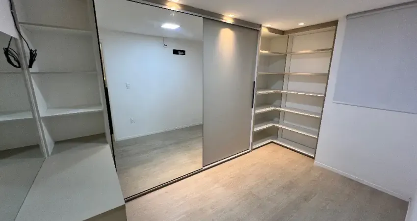 Apartamento com 2 quartos à venda no Bessa, João Pessoa 