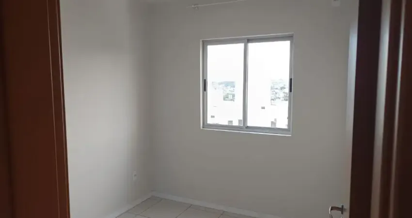 Apartamento com 2 quartos à venda na Rua Euclides Prade, Santa Maria, Chapecó