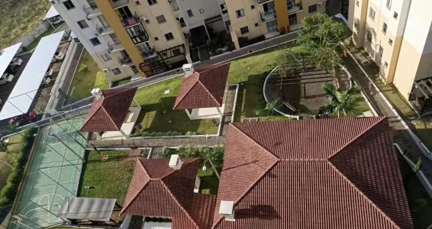 Oportunidade apartamento 2 quartos no boulevard das acácias