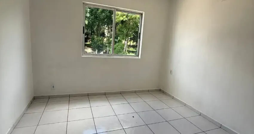 Apartamento à venda com 2 dormitórios, apenas r$212 mil oportunidade