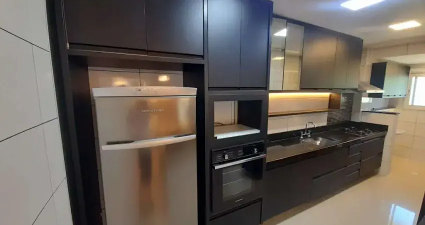 Apartamento com 2 quartos à venda na RUA CANTO DO FORTE, 62, Canto do Forte, Praia Grande