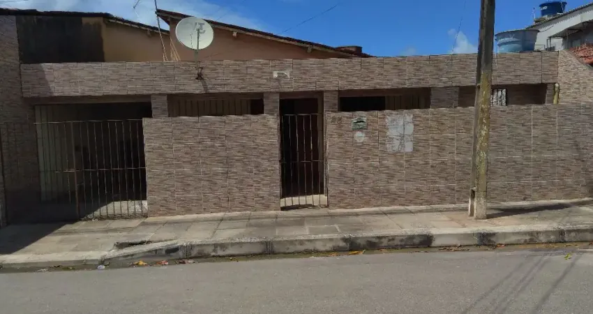 Casa Olinda/Rio Doce