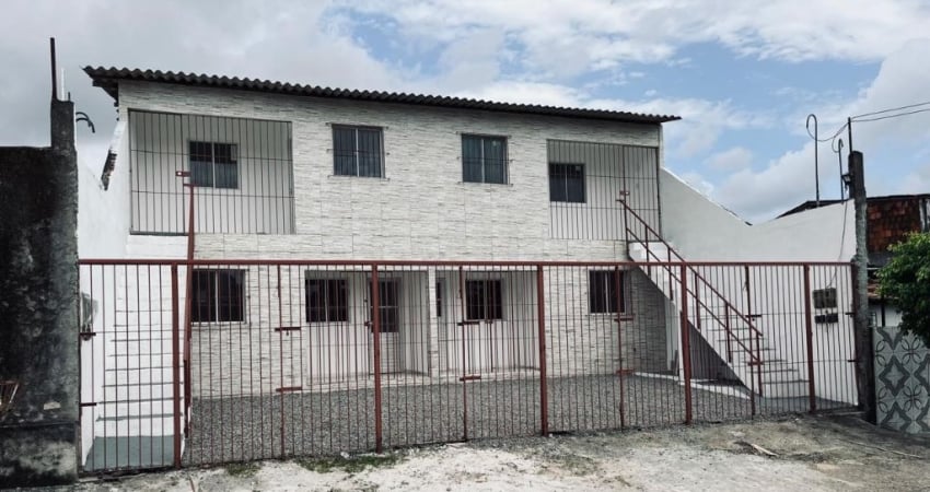 Casa Olinda/PE Ótima oportunidade