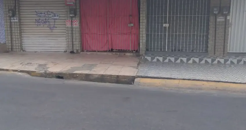 Casa com 3 quartos à venda na Avenida das Garças, Rio Doce, Olinda