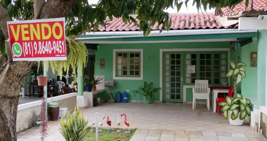 Casa marinha farinha /pe. uma ótima oportunidade de investimento e moradia.