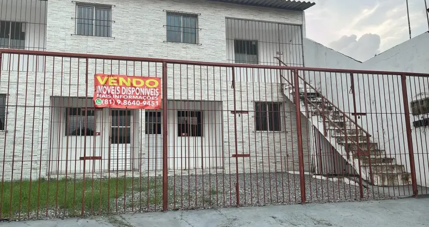 Casa olinda, uma ótima oportunidade, um bom investimento. ótima localizacao.