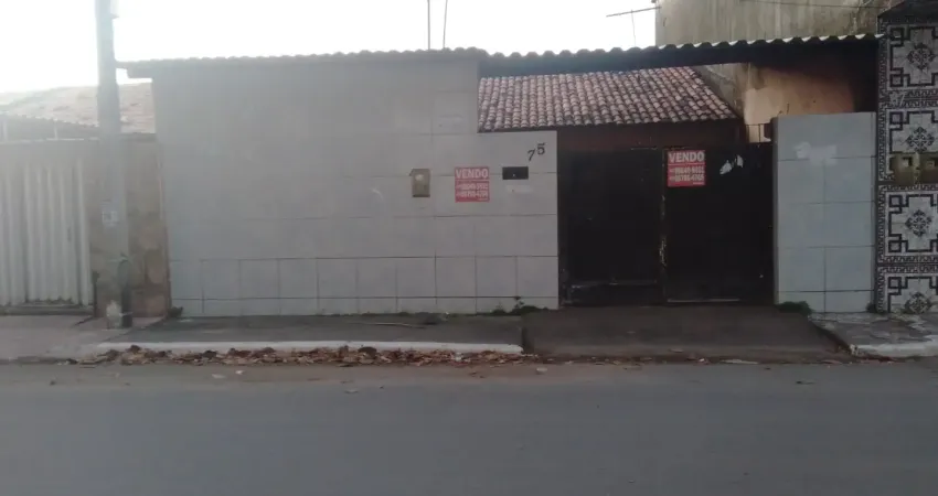 Casa em olinda - rio doce uma ótima oportunidade para você sair do aluguel