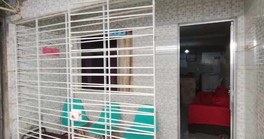 Casa em Paulista/ PE. Nossa Senhora da Conceição. Ótima oportunidade de sair do aluguel.