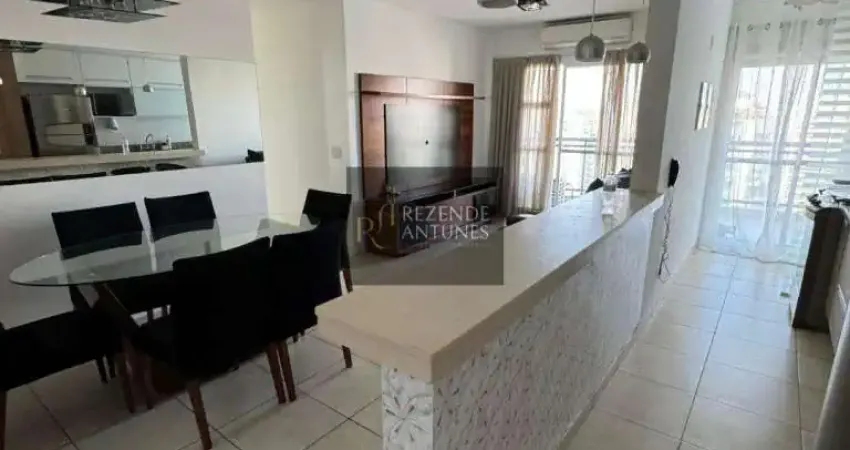 Apartamento com 3 quartos à venda na Avenida Vice-Presidente José Alencar, Jacarepaguá, Rio de Janeiro