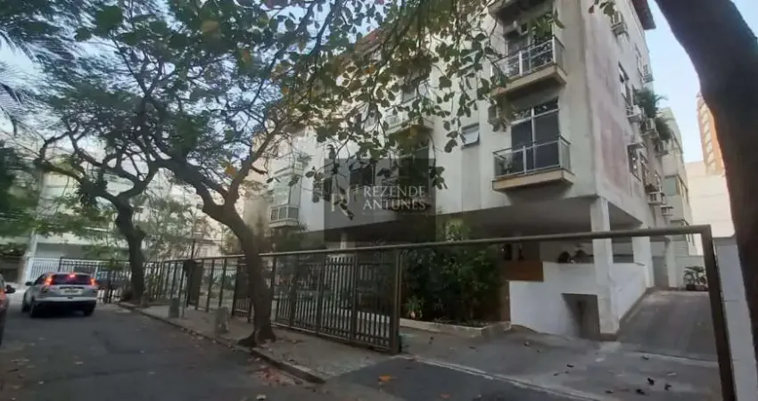 Cobertura com 4 quartos à venda na Rua Oswaldo Paes, Barra da Tijuca, Rio de Janeiro