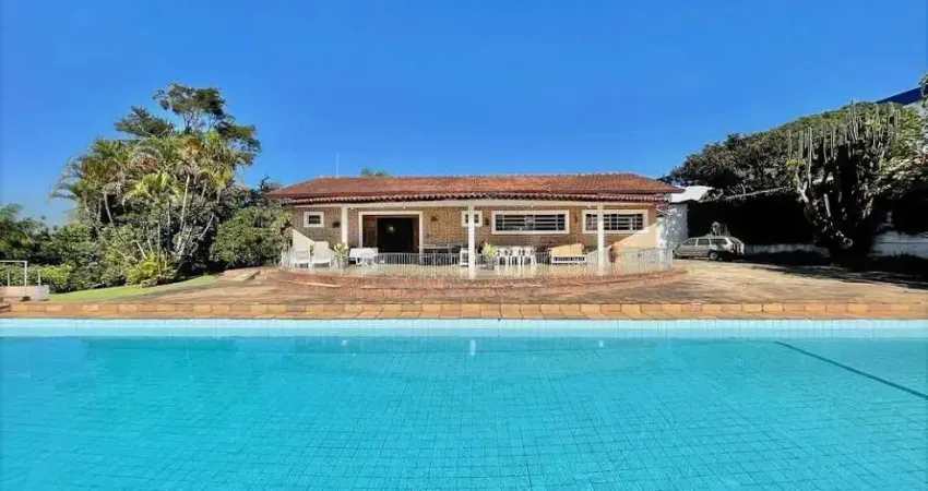 Casa em condomínio fechado com 3 quartos à venda na Rua Porto Feliz, 19, Vila Appia Antica, Carapicuíba