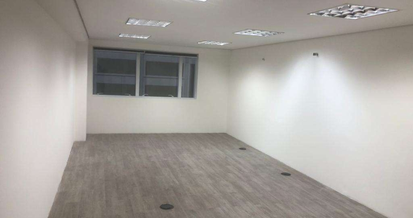 Sala comercial para alugar na Rodovia Raposo Tavares, Km 22,14 - Granja Viana, Cotia/SP, Lajeado, Cotia