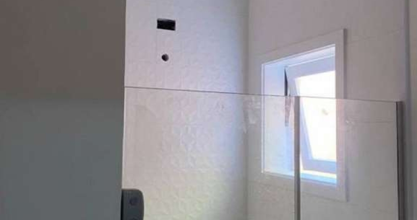 Casa em condomínio fechado com 4 quartos à venda na Rua Alexandre de Gusmão, São Paulo II, Cotia