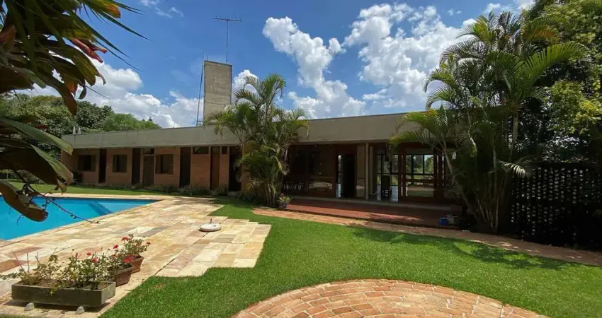 Casa com 5 quartos à venda na Rua Panamá, 51, Recanto Impla, Carapicuíba