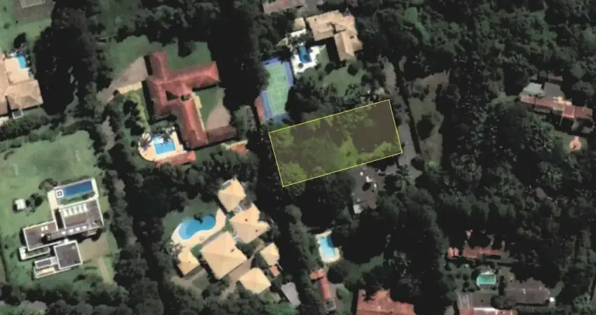 Terreno à venda na R.RIO BONITO, 354, Miolo da Granja, Cotia