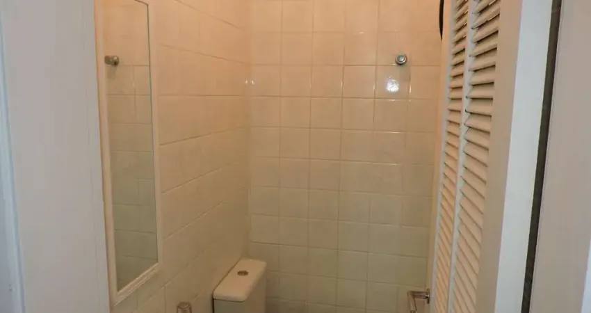 Casa com 3 quartos à venda na Rua Anésio Martins de Siqueira, 120, Pinus Park, Cotia