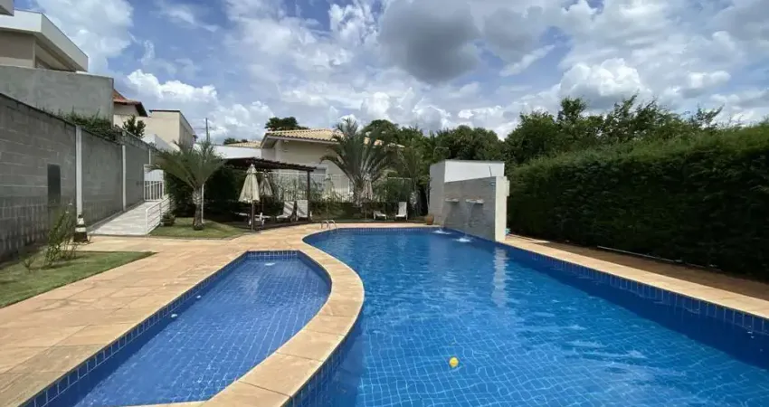 Casa com 3 quartos à venda na Alameda Murilo Robles Escolástico, 309, Pitas, Cotia