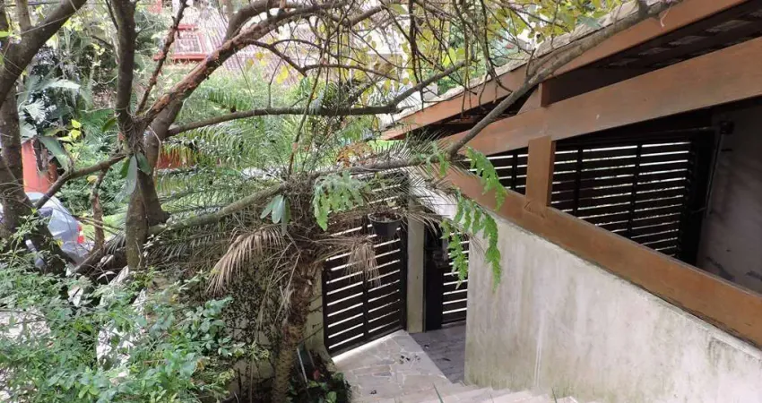 Casa com 2 quartos à venda na Rua Ubá, 58, Vila Diva, Carapicuíba