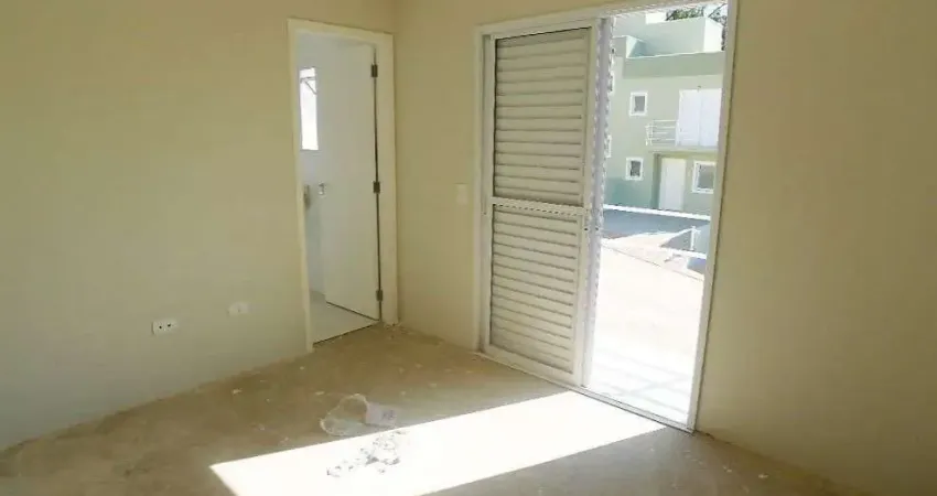 Casa em condomínio fechado com 3 quartos à venda na Avenida Benedito Isaac Pires, 2100, Parque Dom Henrique, Cotia