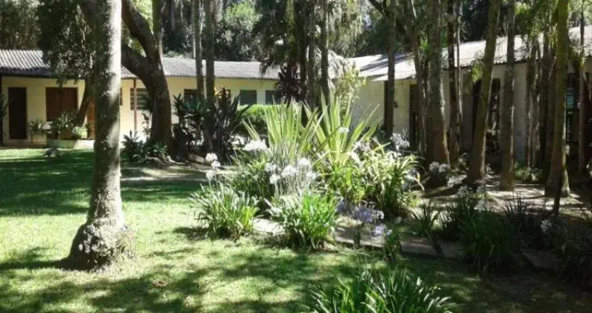 LINDA CHACARA PARA LOCACAO E EVENTOS