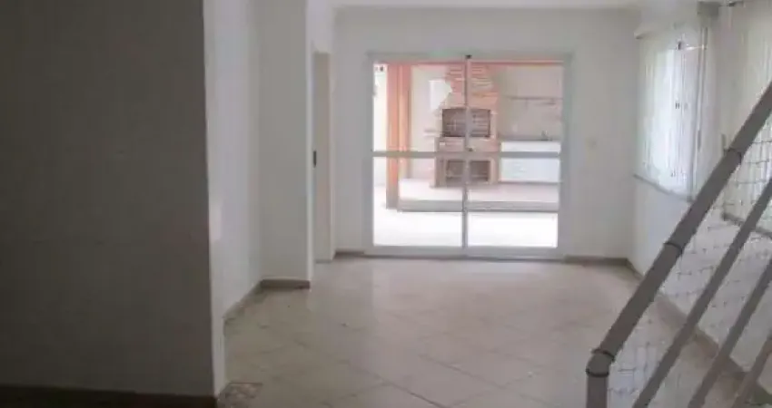CASA RESIDENCIAL PARA LOCAÇÃO, PARQUE RINCÃO, COTIA.