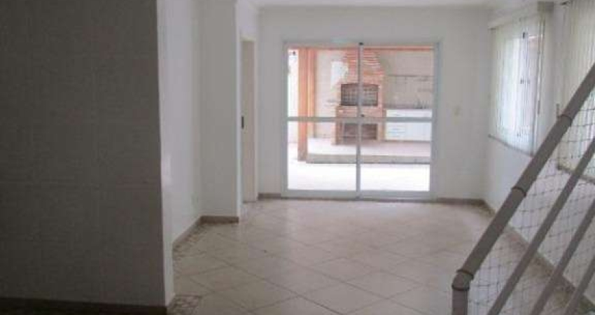 CASA RESIDENCIAL PARA LOCAÇÃO, PARQUE RINCÃO, COTIA.