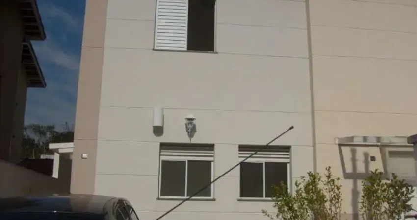 CASA RESIDENCIAL PARA LOCAÇÃO, JARDIM PETRÓPOLIS, COTIA.
