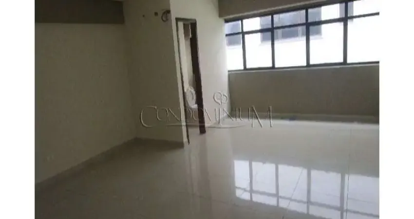 SALA COMERCIAL PARA LOCAÇÃO, PARQUE BAHIA, COTIA - SA0088.