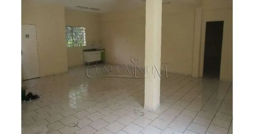 SALÃO COMERCIAL PARA LOCAÇÃO, JARDIM DA GLÓRIA, COTIA - SL0008.