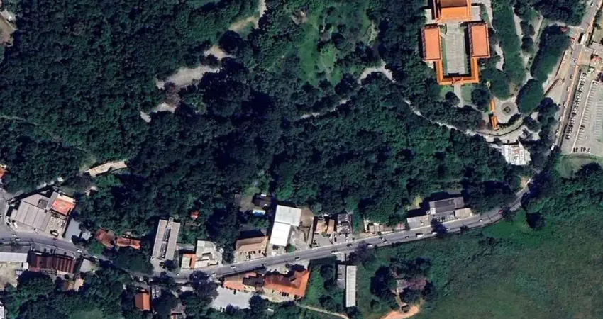 ÁREA INDUSTRIAL À VENDA, PARQUE RINCÃO, COTIA - AR0003.